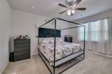 116 Grindle Shoals Road - Photo 20