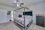116 Grindle Shoals Road - Photo 21