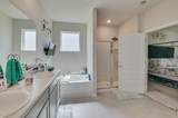 116 Grindle Shoals Road - Photo 22