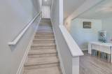 116 Grindle Shoals Road - Photo 23