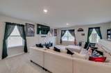 116 Grindle Shoals Road - Photo 24