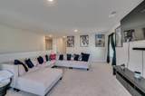 116 Grindle Shoals Road - Photo 25
