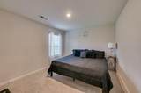 116 Grindle Shoals Road - Photo 26
