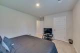 116 Grindle Shoals Road - Photo 27