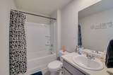 116 Grindle Shoals Road - Photo 28