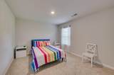 116 Grindle Shoals Road - Photo 29