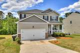 116 Grindle Shoals Road - Photo 3