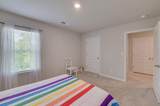 116 Grindle Shoals Road - Photo 30