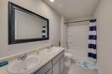 116 Grindle Shoals Road - Photo 31