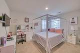 116 Grindle Shoals Road - Photo 32