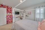 116 Grindle Shoals Road - Photo 33
