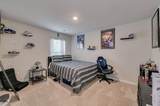 116 Grindle Shoals Road - Photo 34