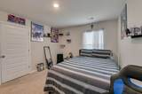 116 Grindle Shoals Road - Photo 35