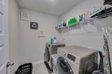 116 Grindle Shoals Road - Photo 36