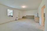 116 Grindle Shoals Road - Photo 37