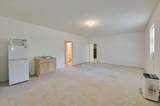 116 Grindle Shoals Road - Photo 38