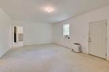 116 Grindle Shoals Road - Photo 39