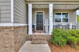 116 Grindle Shoals Road - Photo 4