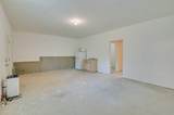 116 Grindle Shoals Road - Photo 40