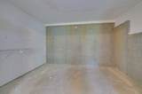 116 Grindle Shoals Road - Photo 41