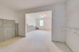 116 Grindle Shoals Road - Photo 42