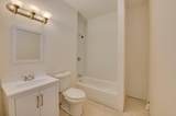 116 Grindle Shoals Road - Photo 43