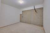 116 Grindle Shoals Road - Photo 44