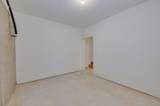 116 Grindle Shoals Road - Photo 45