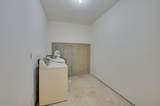 116 Grindle Shoals Road - Photo 46
