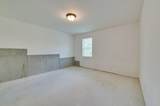 116 Grindle Shoals Road - Photo 47