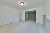 116 Grindle Shoals Road - Photo 48