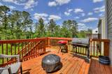 116 Grindle Shoals Road - Photo 49
