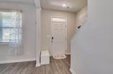 116 Grindle Shoals Road - Photo 5