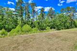 116 Grindle Shoals Road - Photo 50