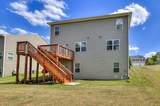 116 Grindle Shoals Road - Photo 51