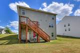116 Grindle Shoals Road - Photo 52