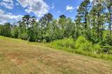 116 Grindle Shoals Road - Photo 53