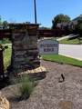 116 Grindle Shoals Road - Photo 54