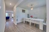 116 Grindle Shoals Road - Photo 6
