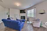 116 Grindle Shoals Road - Photo 7