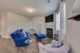116 Grindle Shoals Road - Photo 8