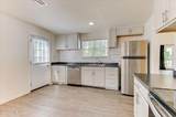 1605 Bryn Mawr Avenue - Photo 10