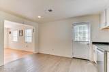 1605 Bryn Mawr Avenue - Photo 11