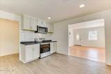 1605 Bryn Mawr Avenue - Photo 12