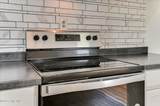 1605 Bryn Mawr Avenue - Photo 13