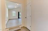 1605 Bryn Mawr Avenue - Photo 14