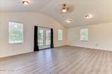 1605 Bryn Mawr Avenue - Photo 15