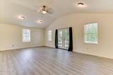 1605 Bryn Mawr Avenue - Photo 16