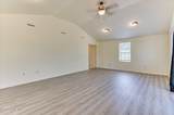 1605 Bryn Mawr Avenue - Photo 17