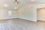 1605 Bryn Mawr Avenue - Photo 18